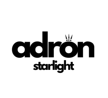 ADRON STAR LIGHT