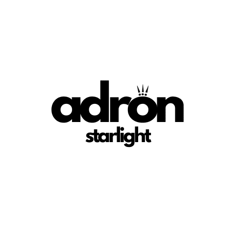 ADRON STAR LIGHT