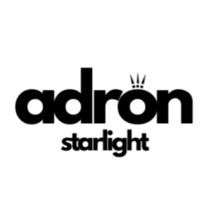 Adron lgo